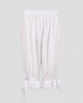 Product 15960130191690 - product_only