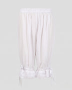 Product 15960130191690 - product_only