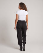 Product 15960130257226 - back_view