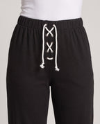 Product 15960130257226 - close_up_detail