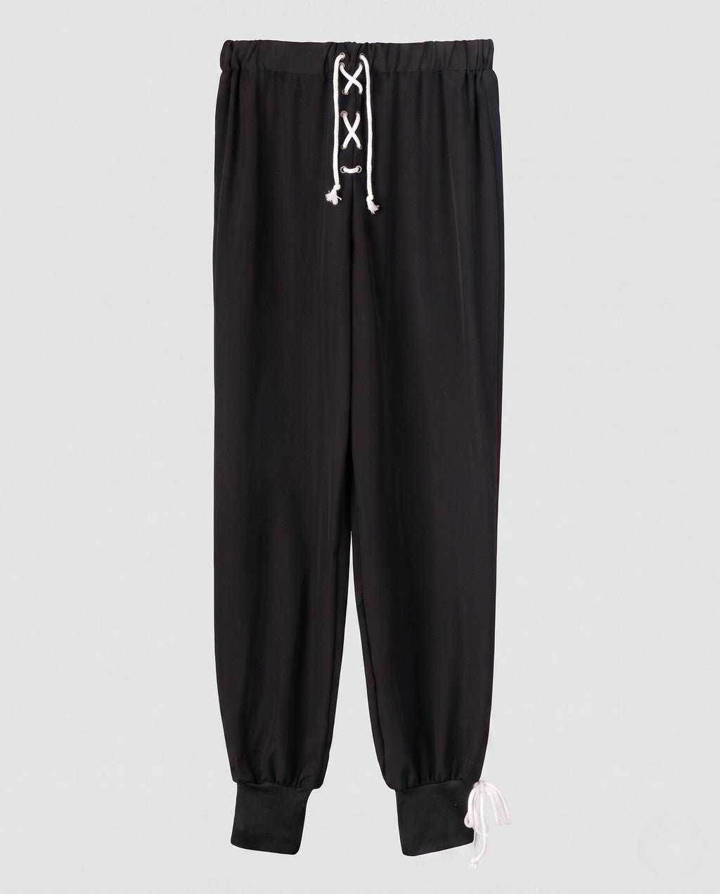 Product 15960130257226 - product_only