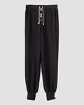 Product 15960130257226 - product_only