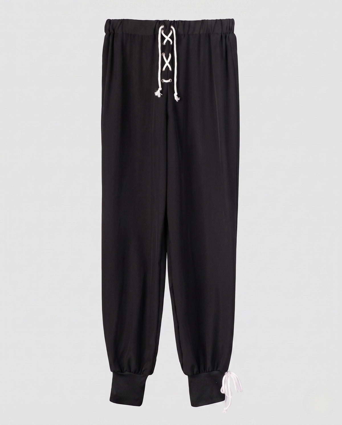 Product 15960130257226 - product_only