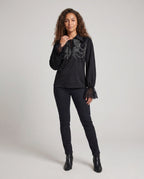 Product 15960130289994 - full_body_front