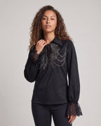 Product 15960130289994 - upper_body