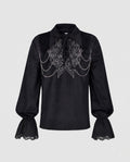 Product 15960130289994 - product_only