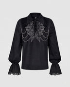 Product 15960130289994 - product_only