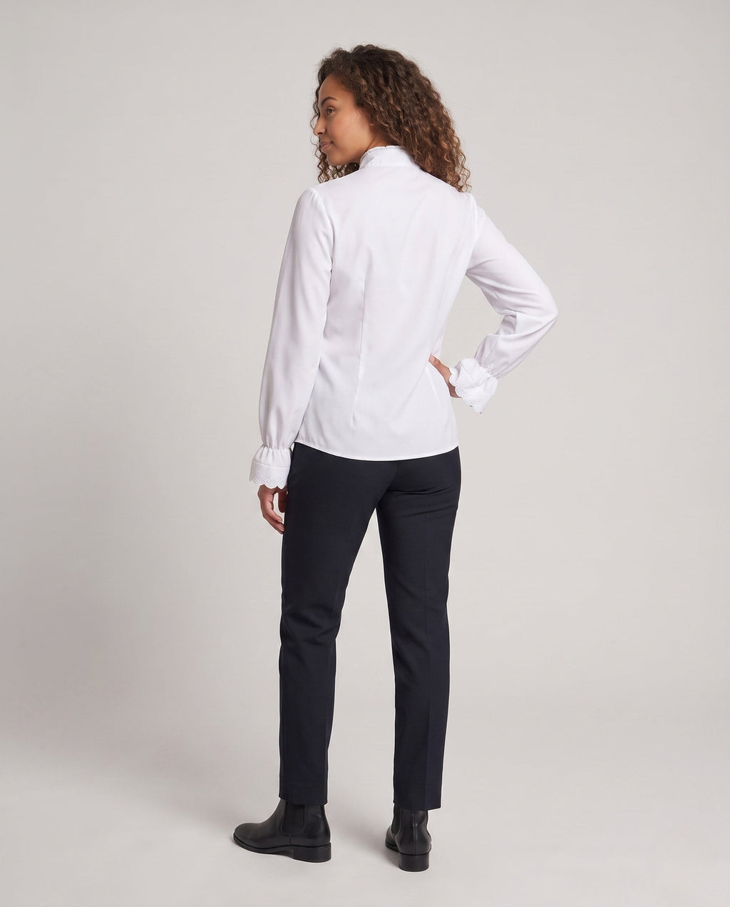 Product 15960130322762 - back_view