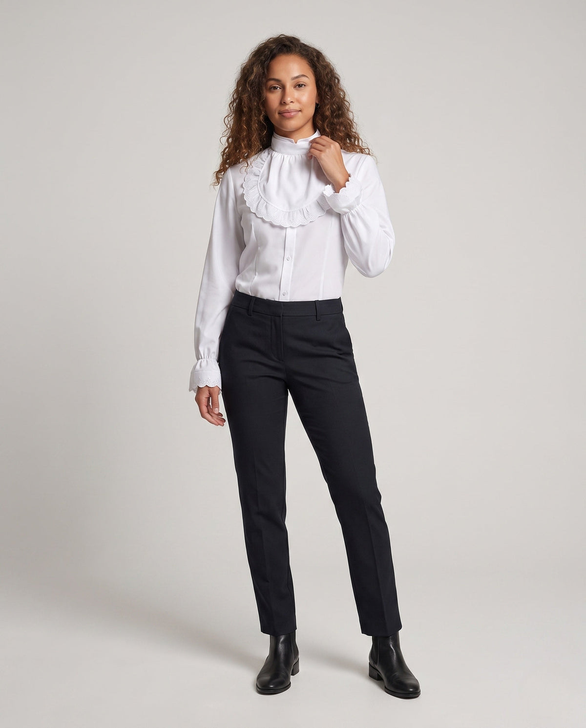 Product 15960130322762 - full_body_front