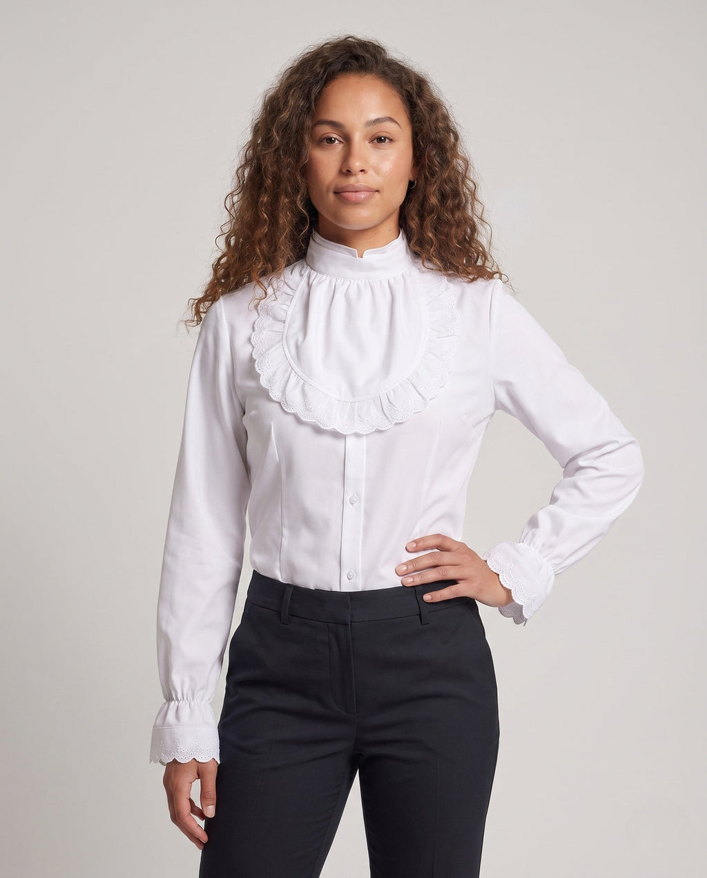 Product 15960130322762 - upper_body