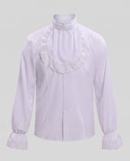 Product 15960130322762 - product_only