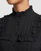 Product 15960130453834 - close_up_detail