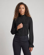 Product 15960130453834 - upper_body