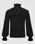 Product 15960130453834 - product_only