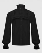 Product 15960130453834 - product_only