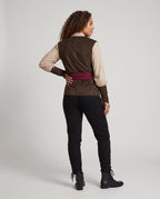 Product 15960130486602 - back_view