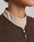 Product 15960130486602 - close_up_detail