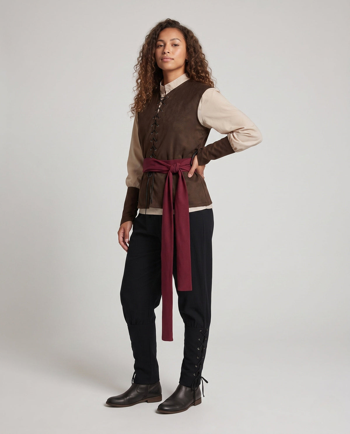 Product 15960130486602 - full_body_front