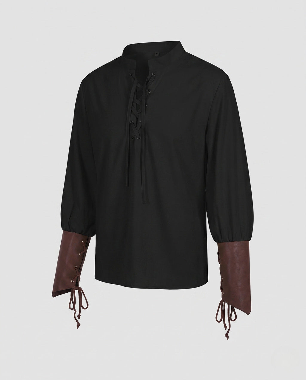 Product 15960130486602 - product_only