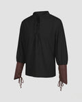 Product 15960130486602 - product_only