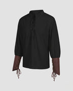 Product 15960130486602 - product_only