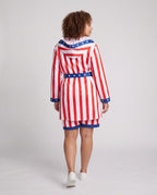 Product 15960130519370 - back_view