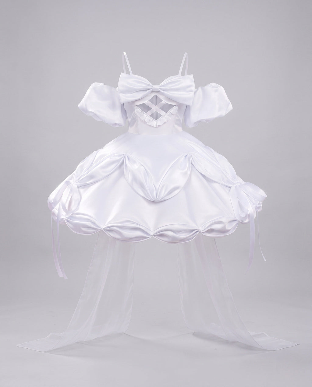 Product 15960130552138 - product_only