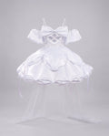 Product 15960130552138 - product_only