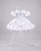 Product 15960130552138 - product_only