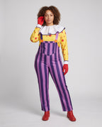 Product 15960130584906 - full_body_front