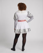 Product 15960130683210 - back_view