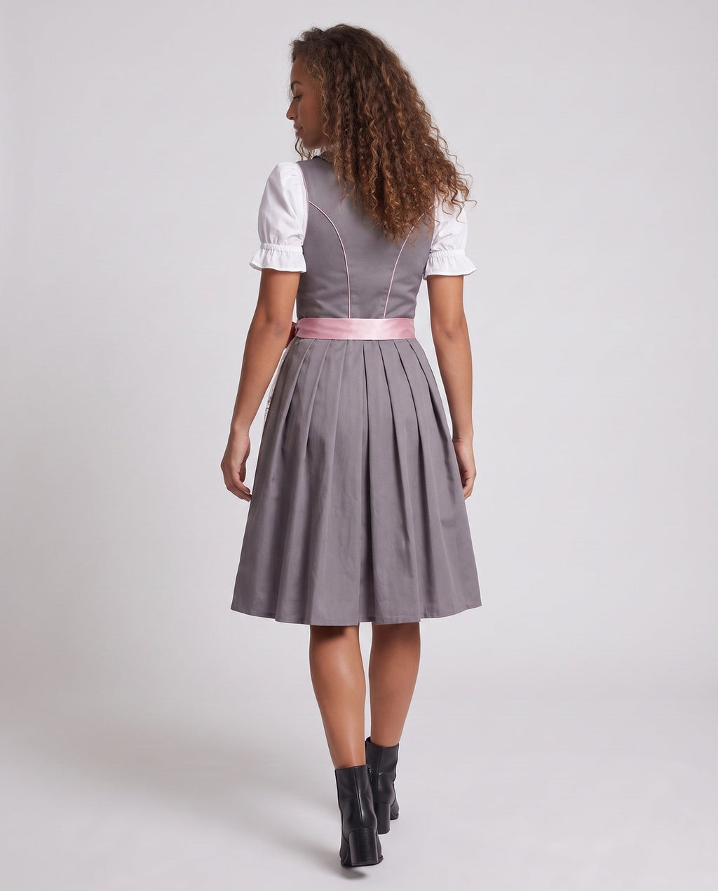 Product 15960133927242 - back_view