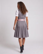 Product 15960133927242 - back_view