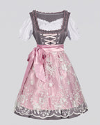 Product 15960133927242 - product_only