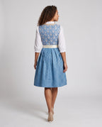 Product 15960133992778 - back_view