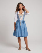 Product 15960133992778 - full_body_front