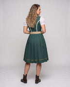 Product 15960134025546 - back_view