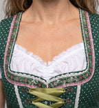 Product 15960134025546 - close_up_detail