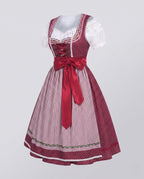 Product 15960134025546 - product_only