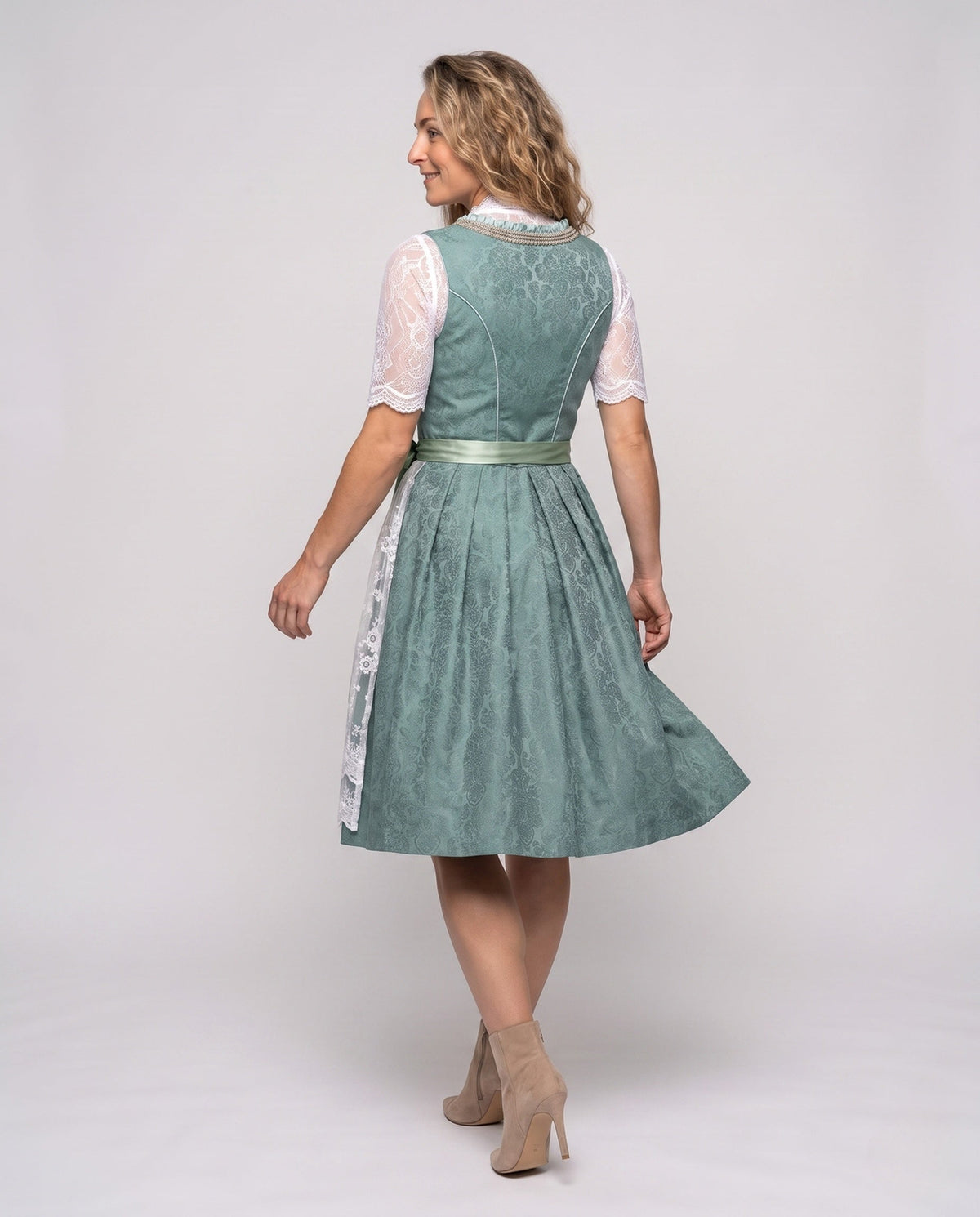 Product 15960134058314 - back_view