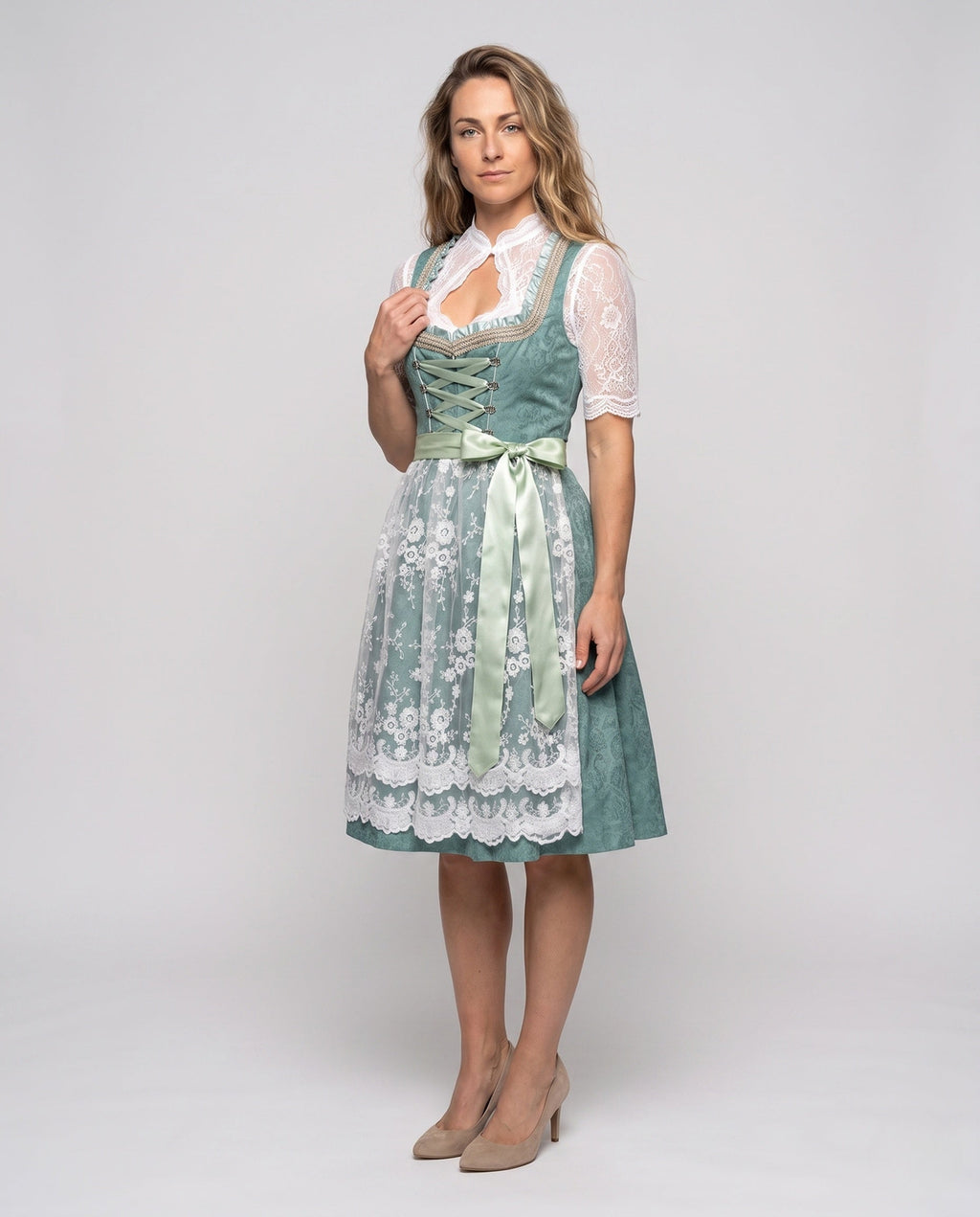 Product 15960134058314 - full_body_front