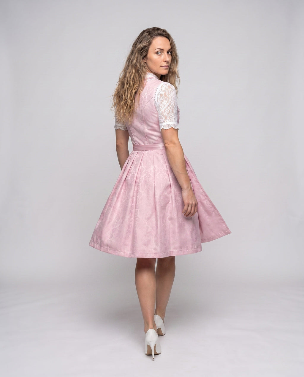 Product 15960134123850 - back_view
