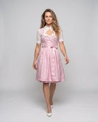 Product 15960134123850 - full_body_front