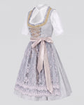 Product 15960134123850 - product_only