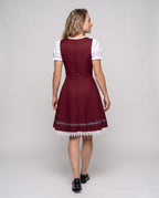 Product 15960134156618 - back_view