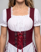 Product 15960134156618 - close_up_detail