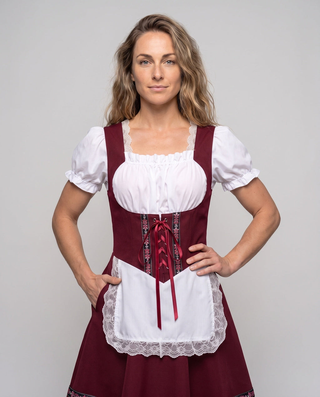Product 15960134156618 - upper_body
