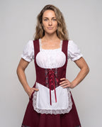 Product 15960134156618 - upper_body