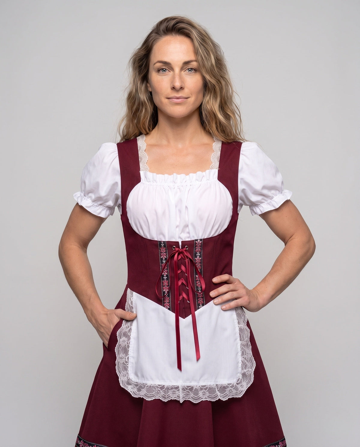 Product 15960134156618 - upper_body