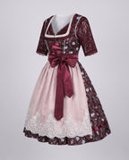 Product 15960134156618 - product_only